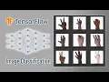 Real-World Python Neural Nets Tutorial Image Classification w CNN Tensorflow Keras