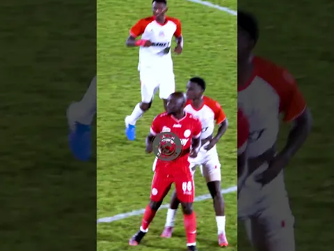 MECHI YA KWANZA KWA MGUNDA.