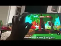 Download Lagu Play grow a Garden with us!