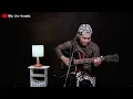 DADI SIJI - MIQBAL GA ft SISKA AMANDA | COVER BY SIHO LIVE ACOUSTIC