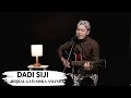 Download Lagu DADI SIJI - MIQBAL GA ft SISKA AMANDA | COVER BY SIHO LIVE ACOUSTIC