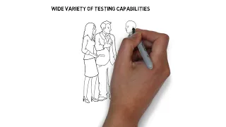 HC4610 MODULE 5 PORTFOLIO ASSIGNMENT PROGRAMMING SOLUTION