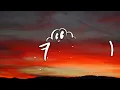 Rick Springfield - Jessie's Girl (Lyrics)