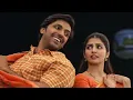 Gadapa Song Promo | Idupu Kayitham | Priyadarshi Pulikonda | Naga Durga | Suresh Bobbili