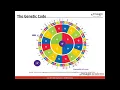 A Beginner s Guide to Bioinformatics Key Concepts Tools Databases Explained