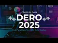 Lagu DERO TERBARU 2025 KECIL PUNG PAPA, TAU MALU, CINTA SEGITIGA // COVER BY FIANA \u0026 RAYSHAKA MUSIK