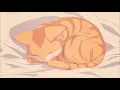 Download Lagu i’d rather sleep ~ kero kero bonito (slowed+reverb)