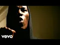 Download Lagu Tyrese - Nobody Else (Video)