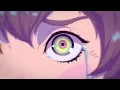 VØJ, Narvent - Memory Reboot (Music Video)