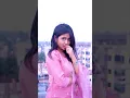 Download Lagu Is pyar se meri taraf na dekho 😍 #roshninandi #love #trending #viralvideo #ytshorts #shorts