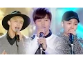 Download Lagu \