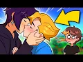 The Stardew Mod Where Sebastian Dates Sam