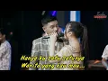 Download Lagu Aku pasti pulang Karaoke #new ganses #duet karaoke koplo #No vocal #Tasyamila creator #music koplo