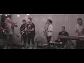 Amo gd na ya - Adonis Feat. NAT NAT