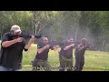 Download Lagu Keep Your Rifle By Your Side (Music video)