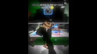 هذا الفيديو برعايه سكربت مارتن 