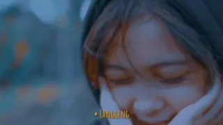 story wa kekinian bodoamat bahasa jawa