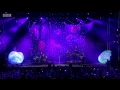 MARINA AND THE DIAMONDS - Primadonna | T in the Park 2015