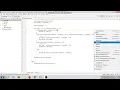 Java source code for Encryption and Decryption of Ceaser Cipher