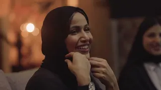 جاسم بن ثاني   انته الاساس    دندنها