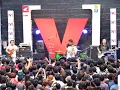 บ้าบอ - Silly Fool@Channel [V] the volume