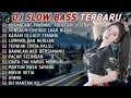 Download Lagu DJ TIKTOK TERBARU 2025 || DJ CINTA DARI SEBERANG 🎵 DJ SUNGGUH CINTAKU LUAR BIASA 🎵 FULL ALBUM❗❗