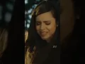 Alan Walker - Different World feat. Sofia Carson, K-391 & CORSAK (Vertical Video)