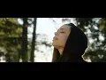 Download Lagu Alan Walker - Different World feat. Sofia Carson, K-391 \u0026 CORSAK (Vertical Video)