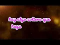 Grupo 5 - La Culebritica (Letra/Lyrics)