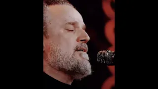 كمر يم الشريعه هناك ضيعته معقوله انته حسين وليدي باسم الكربلائي مشيبه لحيتك فاكد ابن انته 