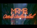 Flickering NEON Sign Tutorial in After Effects