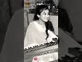 Download Lagu ye Dundiya Mandi Paise di #shorts #shortsvideo #sad #sadstatus #sayari
