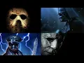 Download Lagu Villains Mix  - Freakshow (Skillet)