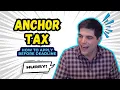 How to Apply for the NJ Anchor Tax Benefit Before the October 31st Deadline