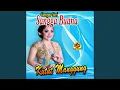 Download Lagu Uler Kambang (feat. Wulandari, Putri \u0026 Suji)
