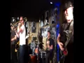 The Toasters - East Side Beat