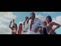 YFN Lucci - Everyday We Lit feat. PnB Rock [Official Music Video]