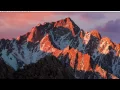 HOW TO CHANGE MONODEVELOP THEME COLOR LAYOUT