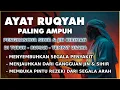Download Lagu AYAT RUQYAH - RUQYAH RUMAH DAN DIRI SENDIRI PENGUSIR JIN DAN SETAN | Ala Aqel