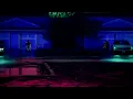 Big Sean ▼ Jump Out the Window ⥼Subtitulado Español⥽