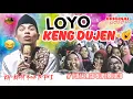Download Lagu Ceramah KH. KHOLIL YASIN Terbaru 2025 Paling Lucu Di Tenggarang Bondowoso