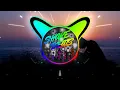 Download Lagu Post Malone - I Fall Apart  (SLANDER Remix) (Bass Boosted)