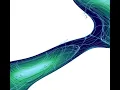 RYDE IMAGING MICROENCODING BANDWIDTH FREQUENCY