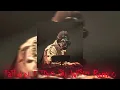 Download Lagu Slipknot - Tattered \u0026 Torn (Sid Wilson Remix)