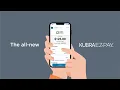 KUBRA EZ-PAY