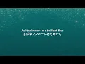 【和訳】Come Join the Jubilee（Tokyo DisneySea 25th "Sparkling Jubilee" Theme Song）