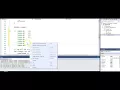 Processing Arrays - Total Average Largest Smallest