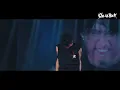完全感覚Dreamer (완전감각Dreamer) - ONE OK ROCK ( Live.ver ) [ 가사 해석 ]