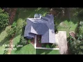 9 Wilcher Ln Laurel MS