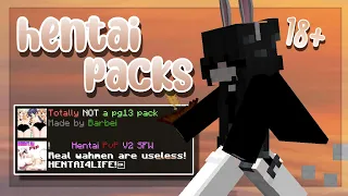 bedwars with some not so pg packs bedwars commentary